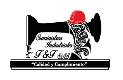 logo ajustado